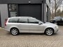 Volvo V70 2.5T Summum
