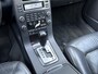 Volvo V70 2.5T Summum