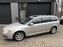 Volvo V70 2.5T Summum