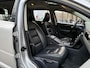 Volvo V70 2.5T Summum