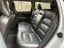 Volvo V70 2.5T Summum