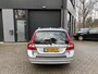 Volvo V70 2.5T Summum