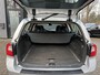 Volvo V70 2.5T Summum