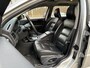 Volvo V70 2.5T Summum