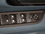 Fiat Grande Panda 1.2 Hybrid ICON | Automaat | Lichtmetalen Velgen | Parkeersensoren |