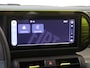 Fiat Grande Panda 1.2 Hybrid ICON | Automaat | Lichtmetalen Velgen | Parkeersensoren |