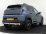Fiat Grande Panda 1.2 Hybrid ICON | Automaat | Lichtmetalen Velgen | Parkeersensoren |
