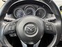 Mazda CX-5 2.0 SkyActiv-G 165 GT-M Line 2017 / Leer / Trekhaak / Camera / Bose / NAP