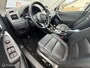 Mazda CX-5 2.0 SkyActiv-G 165 GT-M Line 2017 / Leer / Trekhaak / Camera / Bose / NAP