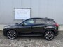 Mazda CX-5 2.0 SkyActiv-G 165 GT-M Line 2017 / Leer / Trekhaak / Camera / Bose / NAP