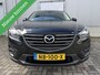 Mazda CX-5 2.0 SkyActiv-G 165 GT-M Line 2017 / Leer / Trekhaak / Camera / Bose / NAP