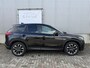 Mazda CX-5 2.0 SkyActiv-G 165 GT-M Line 2017 / Leer / Trekhaak / Camera / Bose / NAP