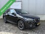 Mazda CX-5 2.0 SkyActiv-G 165 GT-M Line 2017 / Leer / Trekhaak / Camera / Bose / NAP