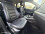 Mazda CX-5 2.0 SkyActiv-G 165 GT-M Line 2017 / Leer / Trekhaak / Camera / Bose / NAP