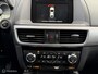 Mazda CX-5 2.0 SkyActiv-G 165 GT-M Line 2017 / Leer / Trekhaak / Camera / Bose / NAP