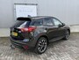Mazda CX-5 2.0 SkyActiv-G 165 GT-M Line 2017 / Leer / Trekhaak / Camera / Bose / NAP
