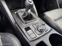 Mazda CX-5 2.0 SkyActiv-G 165 GT-M Line 2017 / Leer / Trekhaak / Camera / Bose / NAP