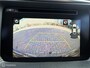 Mazda CX-5 2.0 SkyActiv-G 165 GT-M Line 2017 / Leer / Trekhaak / Camera / Bose / NAP