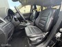 Mazda CX-5 2.0 SkyActiv-G 165 GT-M Line 2017 / Leer / Trekhaak / Camera / Bose / NAP