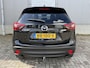 Mazda CX-5 2.0 SkyActiv-G 165 GT-M Line 2017 / Leer / Trekhaak / Camera / Bose / NAP
