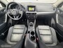 Mazda CX-5 2.0 SkyActiv-G 165 GT-M Line 2017 / Leer / Trekhaak / Camera / Bose / NAP