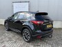 Mazda CX-5 2.0 SkyActiv-G 165 GT-M Line 2017 / Leer / Trekhaak / Camera / Bose / NAP