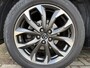 Mazda CX-5 2.0 SkyActiv-G 165 GT-M Line 2017 / Leer / Trekhaak / Camera / Bose / NAP