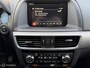 Mazda CX-5 2.0 SkyActiv-G 165 GT-M Line 2017 / Leer / Trekhaak / Camera / Bose / NAP