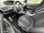 Peugeot 308 SW 1.2 PureTech GT 130PK 12-2019 GT-Line / Carplay / Camera / Trekhaak / Dealeronderhouden