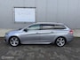 Peugeot 308 SW 1.2 PureTech GT 130PK 12-2019 GT-Line / Carplay / Camera / Trekhaak / Dealeronderhouden