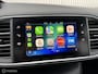 Peugeot 308 SW 1.2 PureTech GT 130PK 12-2019 GT-Line / Carplay / Camera / Trekhaak / Dealeronderhouden