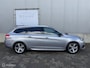 Peugeot 308 SW 1.2 PureTech GT 130PK 12-2019 GT-Line / Carplay / Camera / Trekhaak / Dealeronderhouden