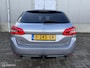 Peugeot 308 SW 1.2 PureTech GT 130PK 12-2019 GT-Line / Carplay / Camera / Trekhaak / Dealeronderhouden