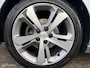 Peugeot 308 SW 1.2 PureTech GT 130PK 12-2019 GT-Line / Carplay / Camera / Trekhaak / Dealeronderhouden