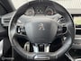 Peugeot 308 SW 1.2 PureTech GT 130PK 12-2019 GT-Line / Carplay / Camera / Trekhaak / Dealeronderhouden