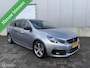 Peugeot 308 SW 1.2 PureTech GT 130PK 12-2019 GT-Line / Carplay / Camera / Trekhaak / Dealeronderhouden