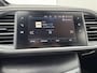 Peugeot 308 SW 1.2 PureTech GT 130PK 12-2019 GT-Line / Carplay / Camera / Trekhaak / Dealeronderhouden