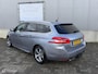 Peugeot 308 SW 1.2 PureTech GT 130PK 12-2019 GT-Line / Carplay / Camera / Trekhaak / Dealeronderhouden