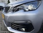 Peugeot 308 SW 1.2 PureTech GT 130PK 12-2019 GT-Line / Carplay / Camera / Trekhaak / Dealeronderhouden