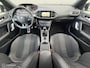 Peugeot 308 SW 1.2 PureTech GT 130PK 12-2019 GT-Line / Carplay / Camera / Trekhaak / Dealeronderhouden