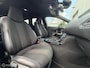 Peugeot 308 SW 1.2 PureTech GT 130PK 12-2019 GT-Line / Carplay / Camera / Trekhaak / Dealeronderhouden