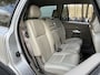 Volvo XC90 2.5 T