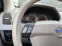 Volvo XC90 2.5 T