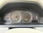 Volvo XC90 2.5 T