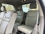 Volvo XC90 2.5 T