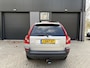 Volvo XC90 2.5 T