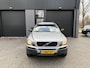 Volvo XC90 2.5 T