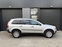 Volvo XC90 2.5 T