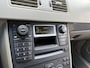 Volvo XC90 2.5 T