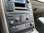 Volvo XC90 2.5 T